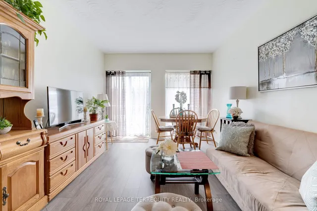 Additional property image - 10 WOODMAN Dr Unit 101