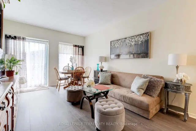Additional property image - 10 WOODMAN Dr Unit 101