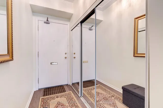 Additional property image - 10 WOODMAN Dr Unit 101