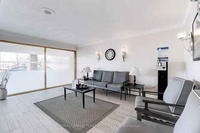 Additional property image - 10 WOODMAN Dr Unit 101