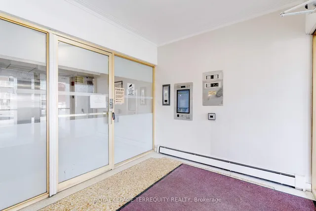 Additional property image - 10 WOODMAN Dr Unit 101