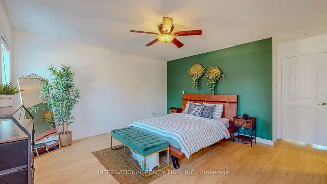 Additional property image - 275 Falconridge Dr