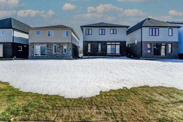 Additional property image - 19 Jacob Detweiller Dr