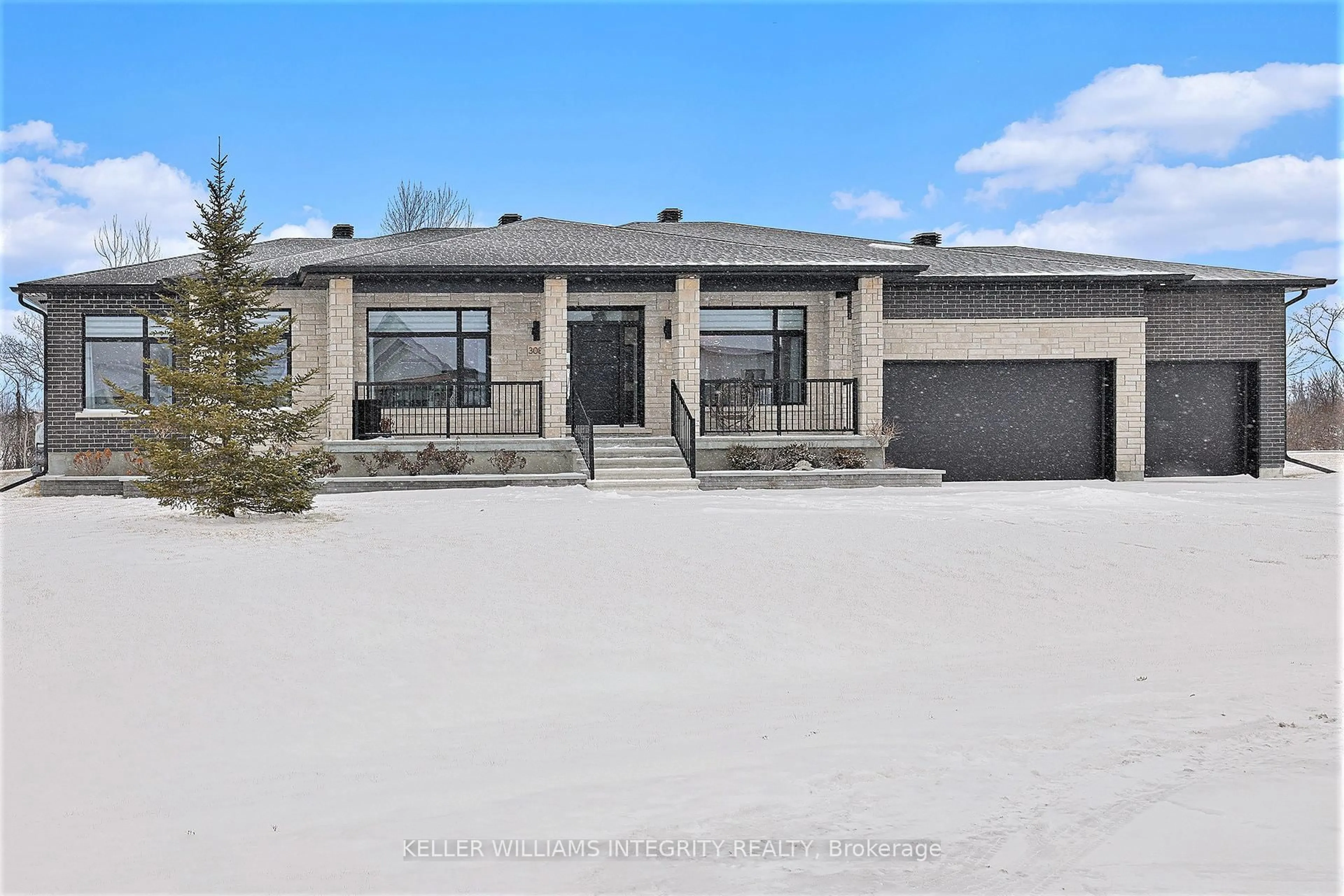 Unknown for 308 Autumn Meadow Way, Manotick Ontario K2A 2T0