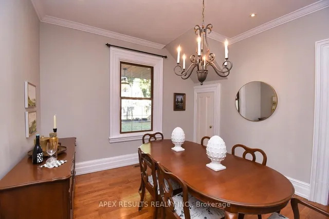 Additional property image - 332 KING St