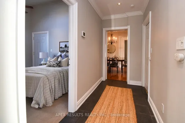 Additional property image - 332 KING St
