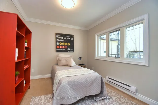 Additional property image - 332 KING St
