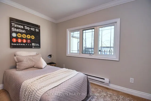 Additional property image - 332 KING St