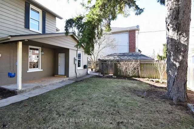 Additional property image - 332 KING St