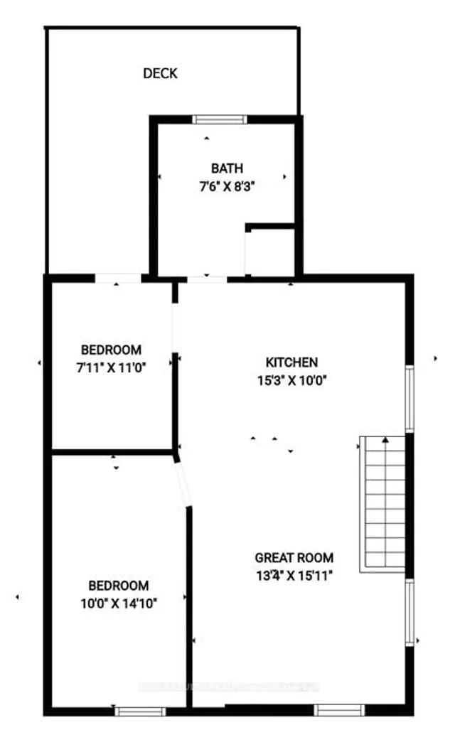 Additional property image - 332 KING St