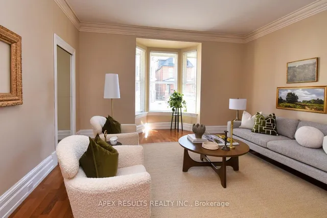 Additional property image - 332 KING St