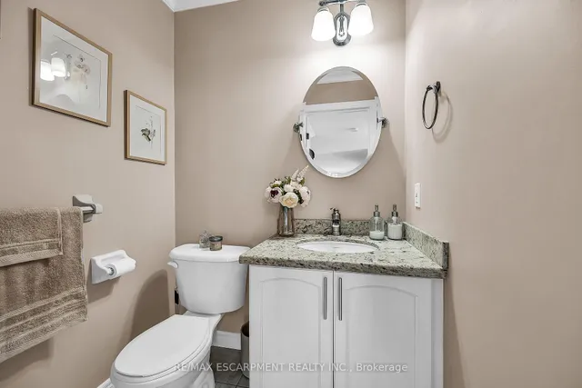 Additional property image - 22 Timothy Pl