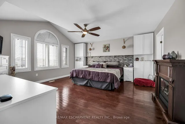 Additional property image - 22 Timothy Pl
