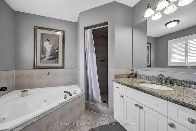 Additional property image - 22 Timothy Pl