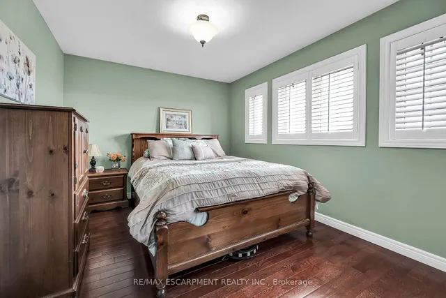 Additional property image - 22 Timothy Pl
