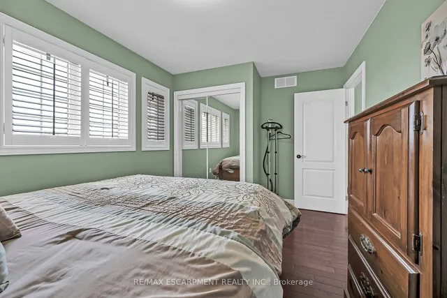 Additional property image - 22 Timothy Pl