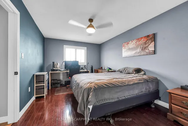 Additional property image - 22 Timothy Pl