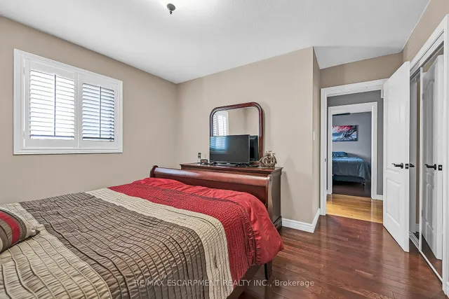 Additional property image - 22 Timothy Pl