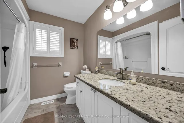 Additional property image - 22 Timothy Pl