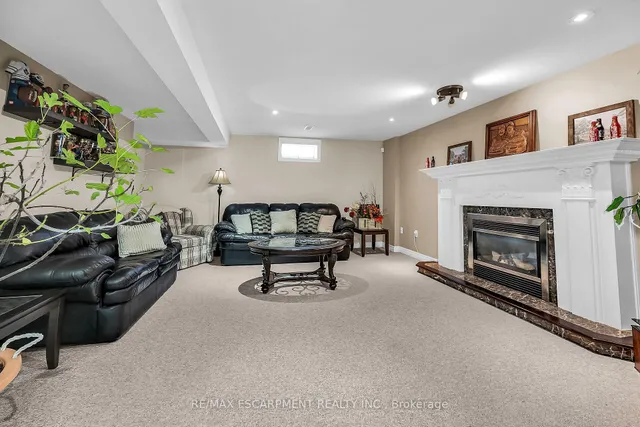 Additional property image - 22 Timothy Pl