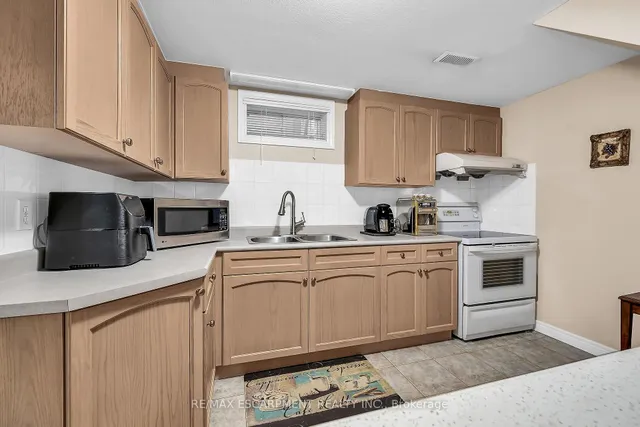 Additional property image - 22 Timothy Pl