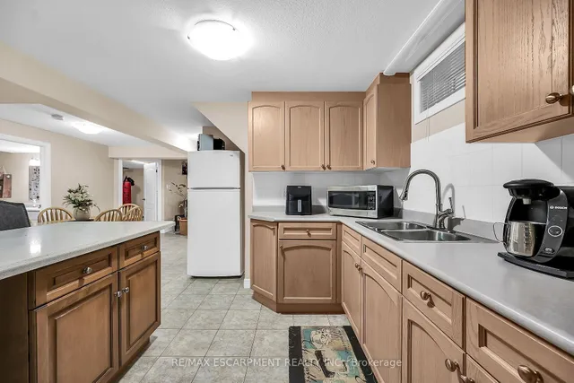 Additional property image - 22 Timothy Pl