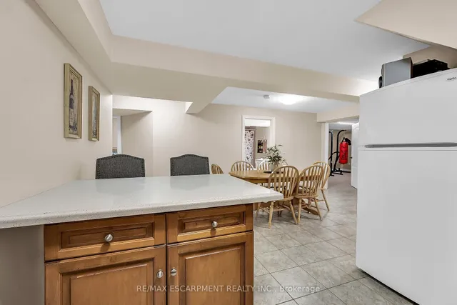 Additional property image - 22 Timothy Pl