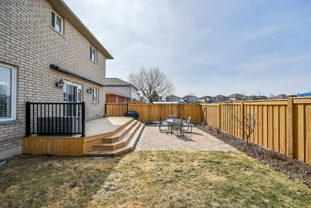 Additional property image - 22 Timothy Pl