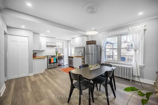 Additional property image - 61 Barnesdale Ave