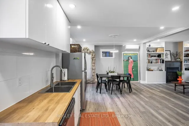 Additional property image - 61 Barnesdale Ave