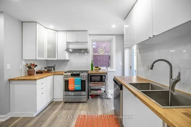 Additional property image - 61 Barnesdale Ave