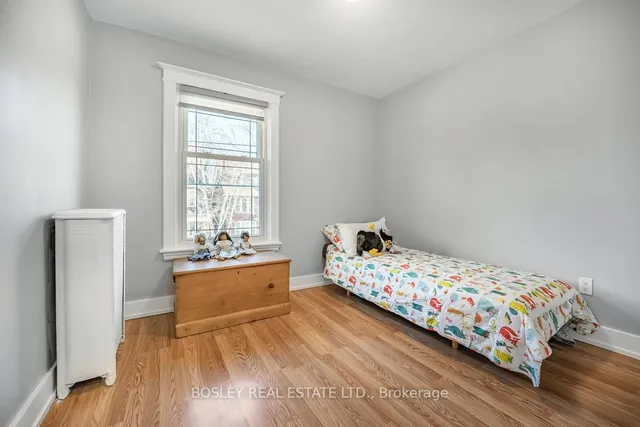 Additional property image - 61 Barnesdale Ave