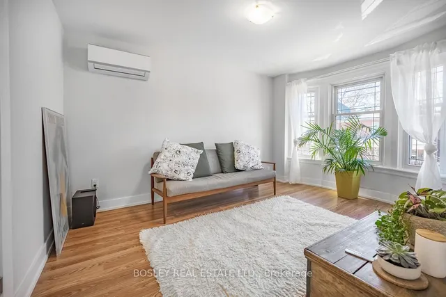 Additional property image - 61 Barnesdale Ave