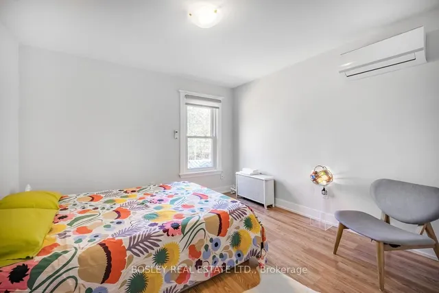 Additional property image - 61 Barnesdale Ave