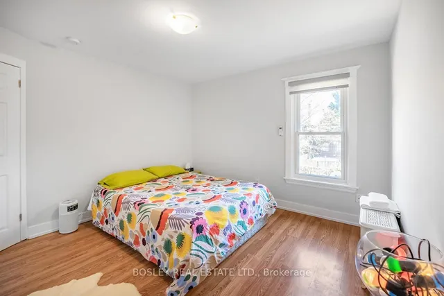 Additional property image - 61 Barnesdale Ave
