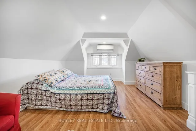 Additional property image - 61 Barnesdale Ave