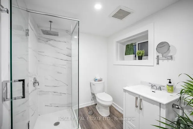 Additional property image - 61 Barnesdale Ave