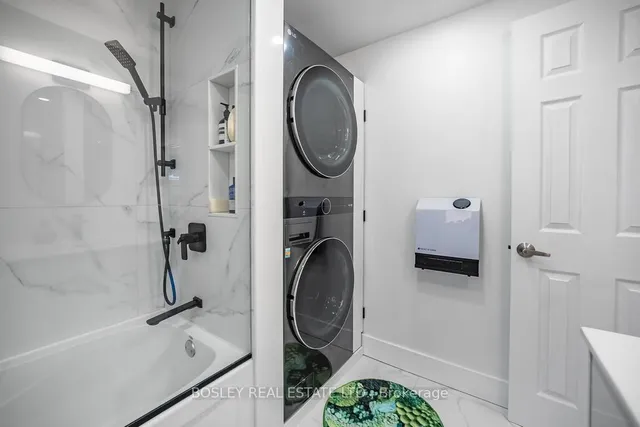 Additional property image - 61 Barnesdale Ave