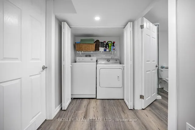 Additional property image - 61 Barnesdale Ave