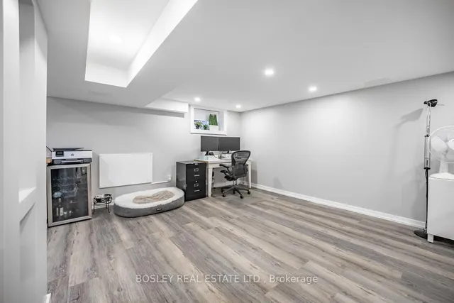 Additional property image - 61 Barnesdale Ave