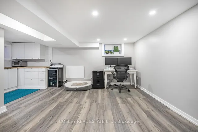 Additional property image - 61 Barnesdale Ave