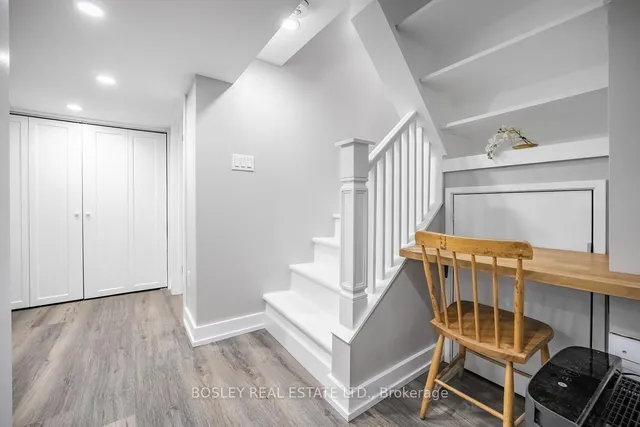Additional property image - 61 Barnesdale Ave
