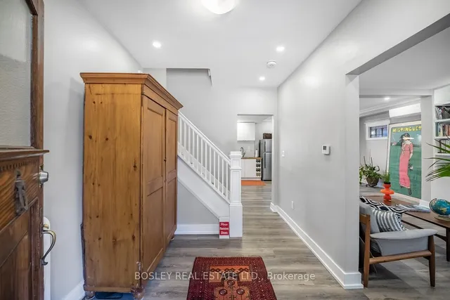 Additional property image - 61 Barnesdale Ave