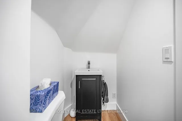 Additional property image - 61 Barnesdale Ave