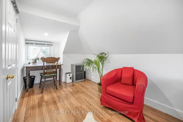 Additional property image - 61 Barnesdale Ave