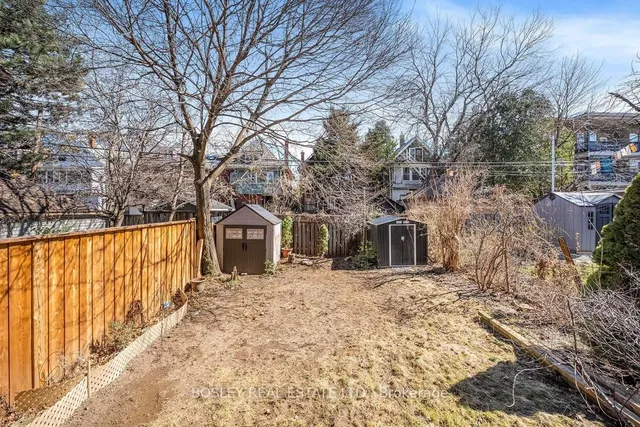 Additional property image - 61 Barnesdale Ave