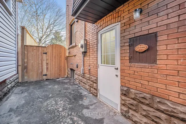 Additional property image - 61 Barnesdale Ave