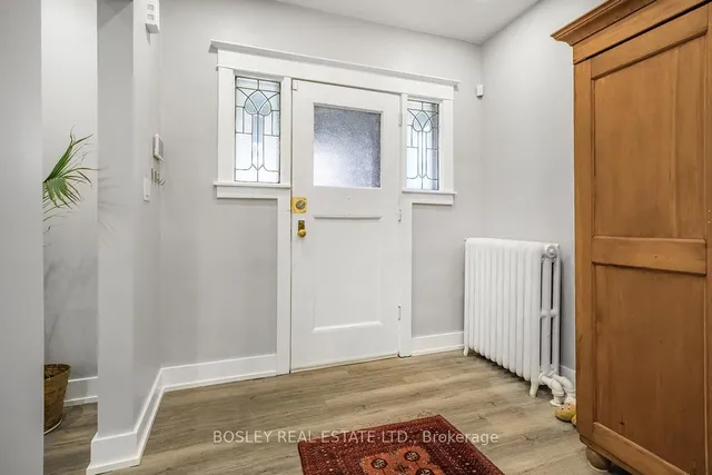 Additional property image - 61 Barnesdale Ave