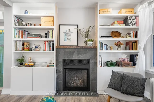 Additional property image - 61 Barnesdale Ave