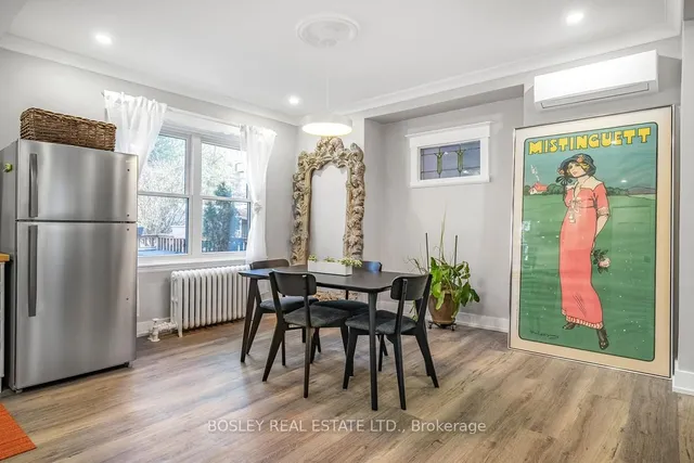 Additional property image - 61 Barnesdale Ave